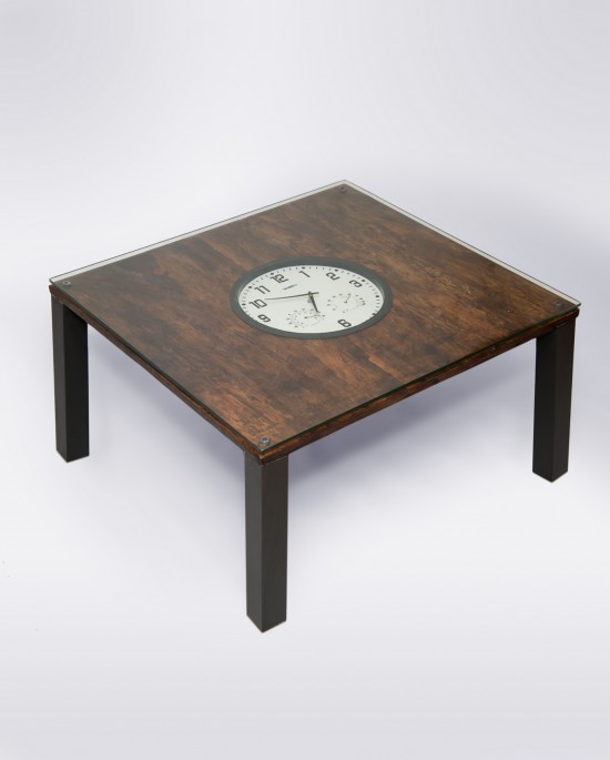 Mesa-Sugar-Brown-lateral-grande