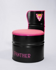 Barril-pink-panther-lateral