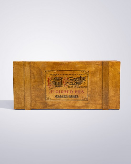 caja-vintage-portada-2