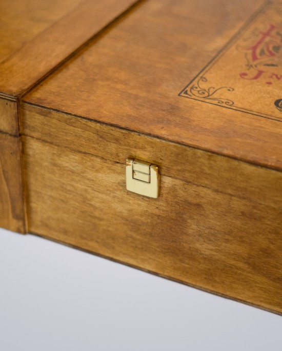 caja-vintaje-detalle-1