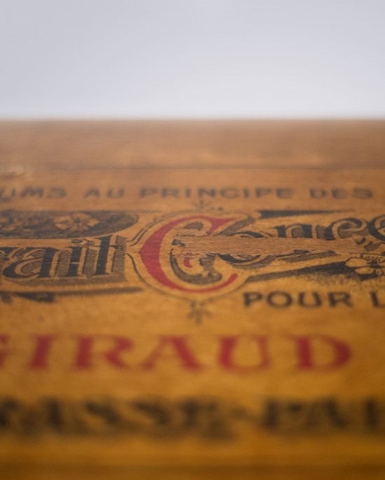 caja-vintaje-detalle-2