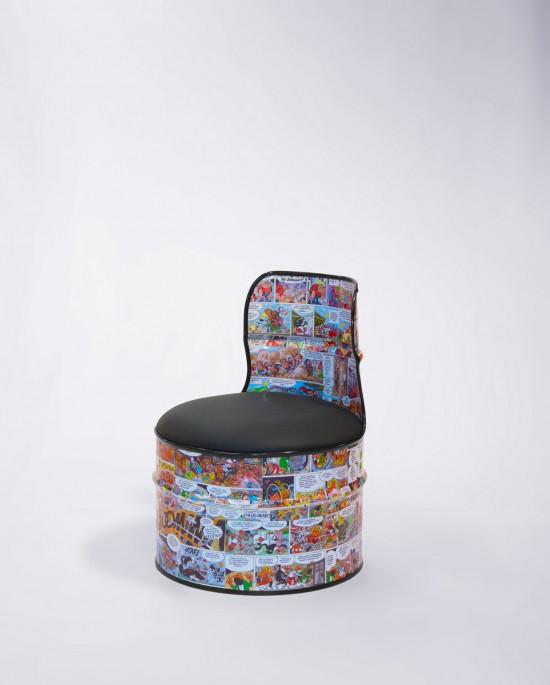 Barril-comic-mini-lateral