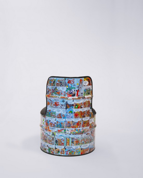 Barril-comic-mini-trasera