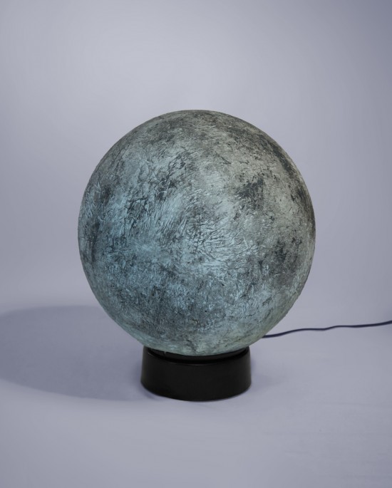 lampara-moonlight-apagada