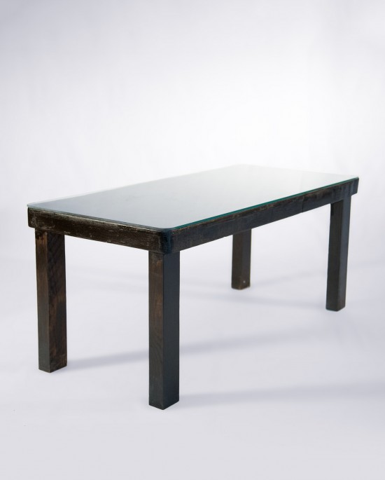 Mesa-palet-baja-lateral