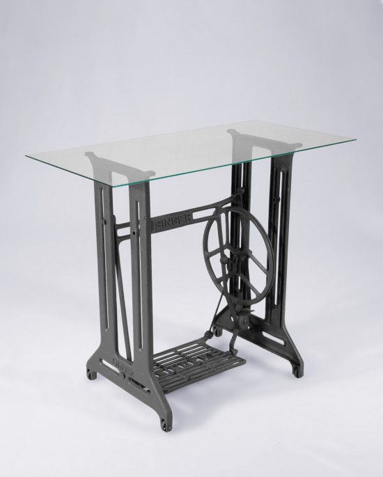 Mesa-singer-vintage-lateral