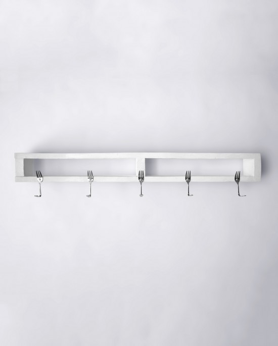 colgador-blanco-todo