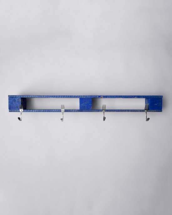 colgador-chefchaouen-todo