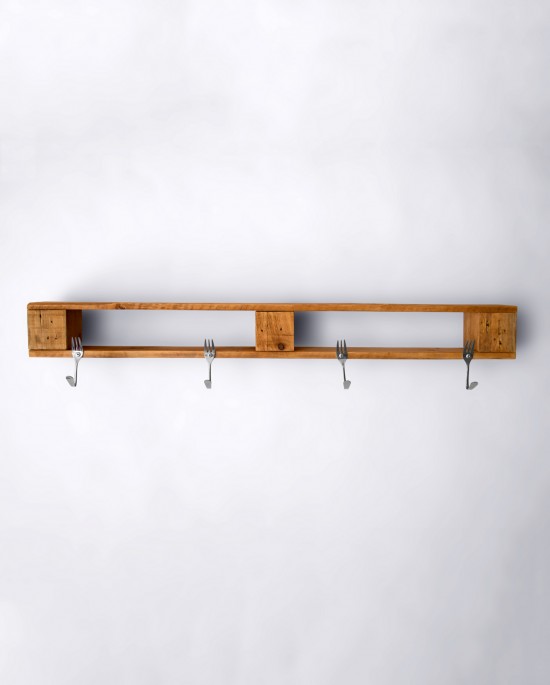 colgador-madera-todo