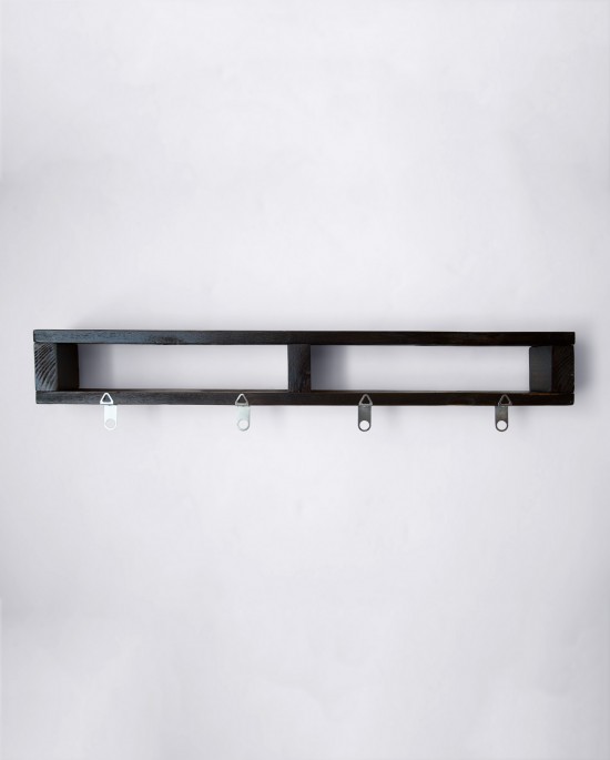 Colgador-wengue-todo