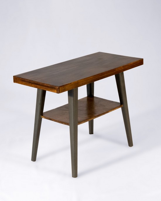 Mesa-baja-2-alturas-lateral