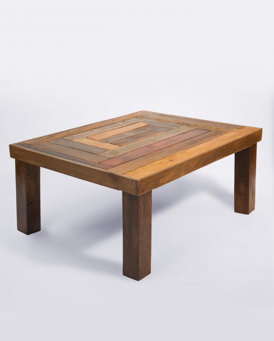 Mesa-woodman-lateral